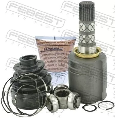 FEBEST Joint Kit, drive shaft (0811-S13)