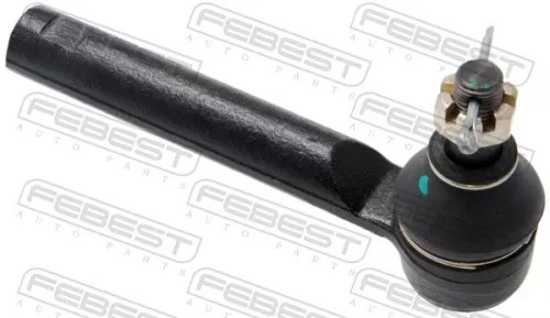 FEBEST Tie Rod End (0821-B13)