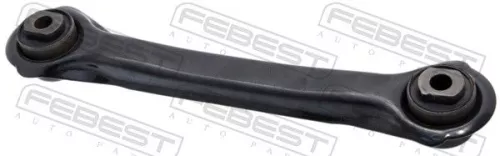 FEBEST Control/Trailing Arm, wheel suspension (0825-B12R)