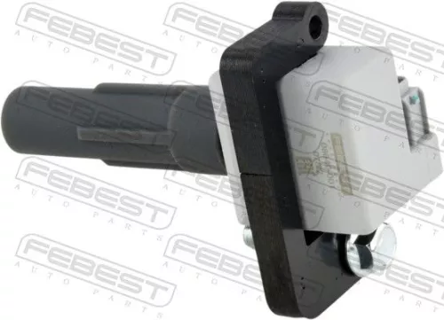FEBEST Ignition Coil (08640-001)