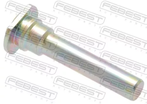 Guide Bolt, brake caliper