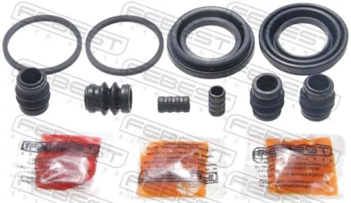 Repair Kit, brake caliper