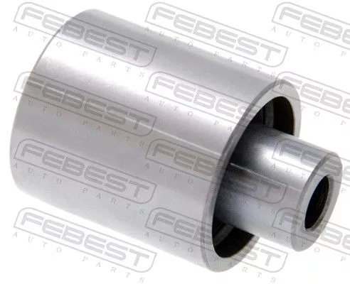 FEBEST Deflection Pulley/Guide Pulley, timing belt (0888-002)
