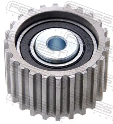 FEBEST Deflection Pulley/Guide Pulley, timing belt (0888-FOR)