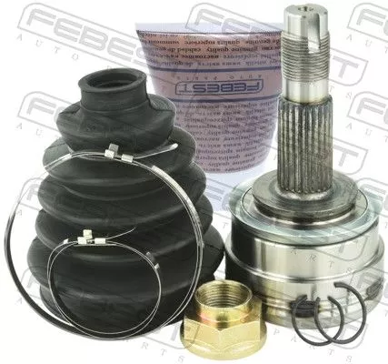 Joint Kit, drive shaft
