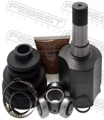 FEBEST Joint Kit, drive shaft (1011-CAPLH)