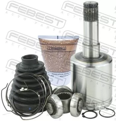 FEBEST Joint Kit, drive shaft (1011-EPICLH)