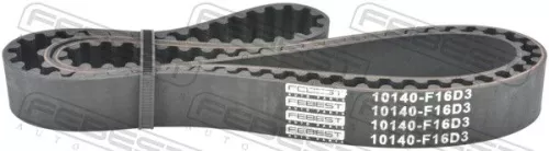 FEBEST Timing Belt (10140-F16D3)