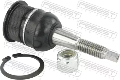 Ball Joint