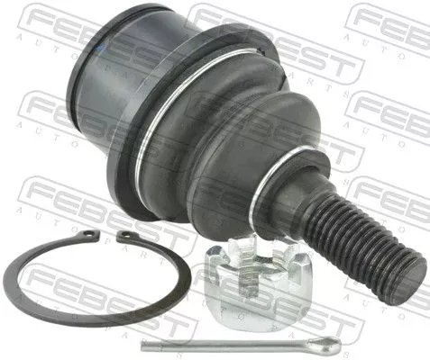 FEBEST Ball Joint (1020-TRBLOWF)