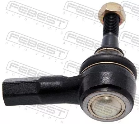 FEBEST Tie Rod End (1021-CAP)