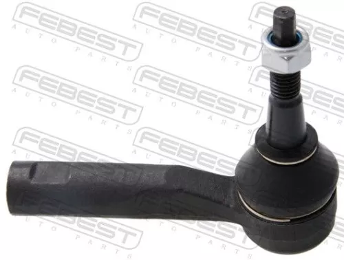 FEBEST Tie Rod End (1021-CR)