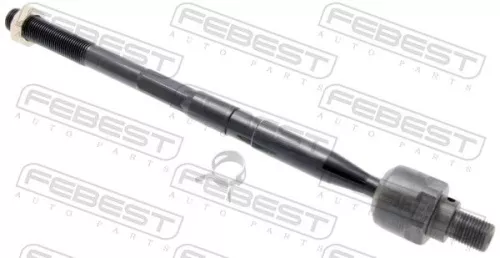FEBEST Inner Tie Rod (1022-CR)