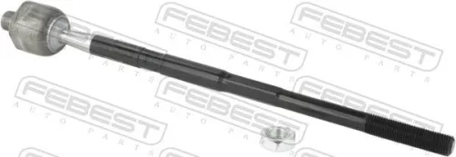 FEBEST Inner Tie Rod (1022-T300)