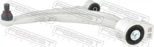 FEBEST Control/Trailing Arm, wheel suspension (1024-J300LH)