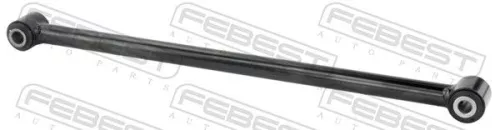 FEBEST Control/Trailing Arm, wheel suspension (1025-LACRR)