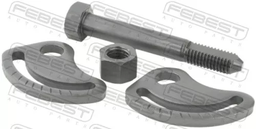 Camber Correction Screw