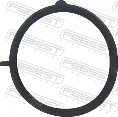 FEBEST Gasket, throttle body (10400-001)