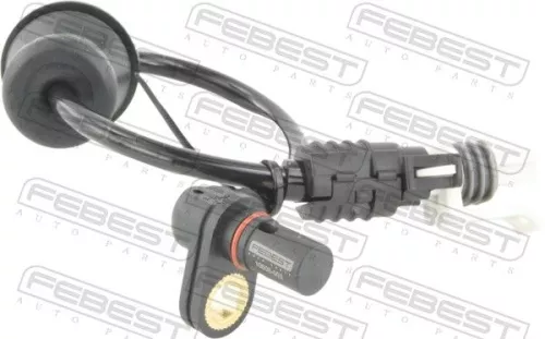 FEBEST Sensor, wheel speed (10606-003)