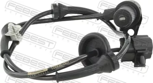 FEBEST Sensor, wheel speed (10606-007)