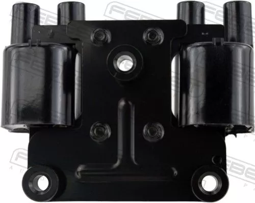 FEBEST Ignition Coil Unit (10640-003)