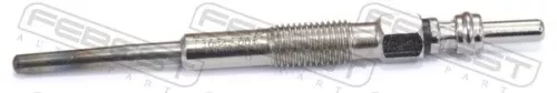 Glow Plug