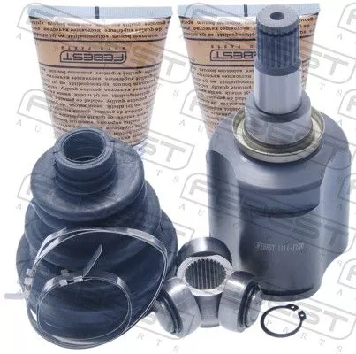 FEBEST Joint Kit, drive shaft (1111-J200)