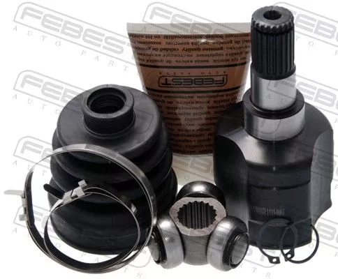 FEBEST Joint Kit, drive shaft (1111-MAT)