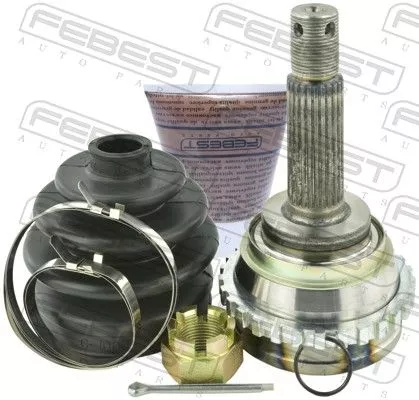 Joint Kit, drive shaft
