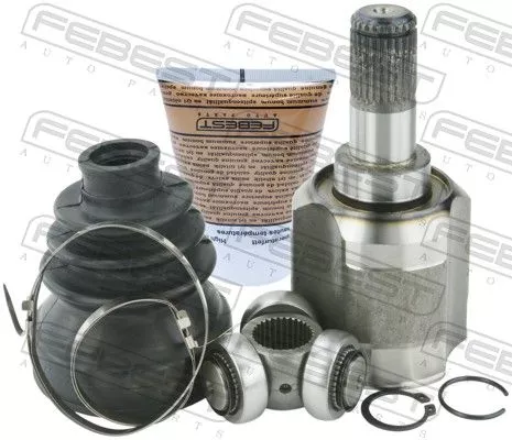 FEBEST Joint Kit, drive shaft (1211-ELANHD)
