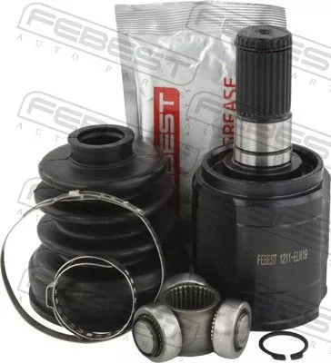Joint Kit, drive shaft