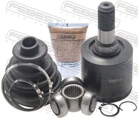 FEBEST Joint Kit, drive shaft (1211-LAN)