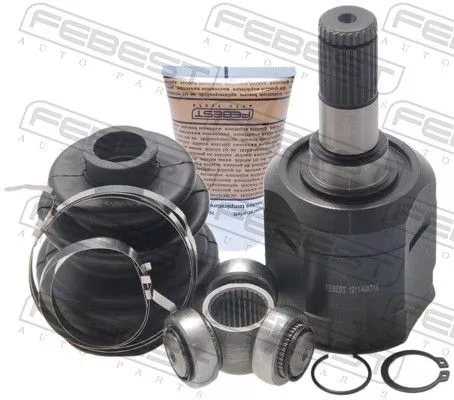 FEBEST Joint Kit, drive shaft (1211-MAT15)