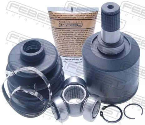 FEBEST Joint Kit, drive shaft (1211-SANFELH)
