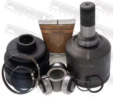 FEBEST Joint Kit, drive shaft (1211-SONLH)