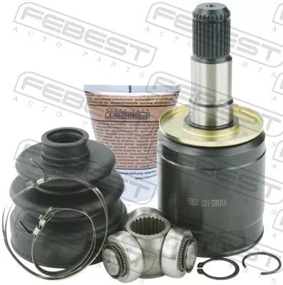 FEBEST Joint Kit, drive shaft (1211-TEREFLH)