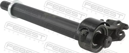 FEBEST Drive Shaft (1212-TM2WDRH)