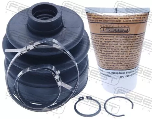 Bellow Kit, drive shaft