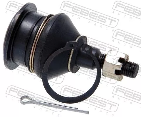 FEBEST Ball Joint (1220-NFUPF)