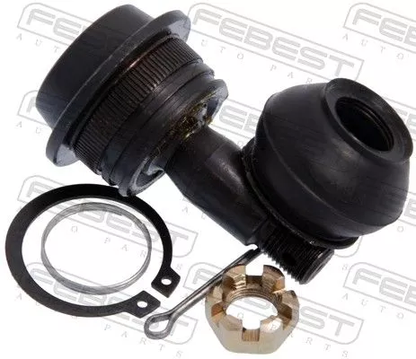 FEBEST Ball Joint (1220-POR)