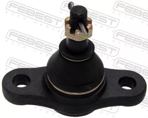 FEBEST Ball Joint (1220-TUC)