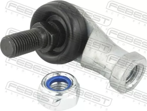 FEBEST Joint, shift rod (1221-UB002)