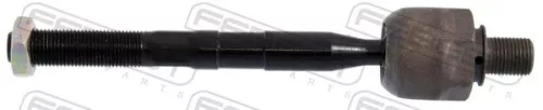 FEBEST Inner Tie Rod (1222-SAN)