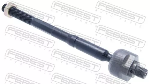 FEBEST Inner Tie Rod (1222-SB)