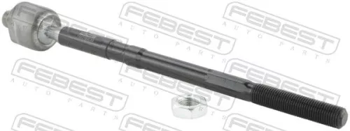 FEBEST Inner Tie Rod (1222-SOLH5)