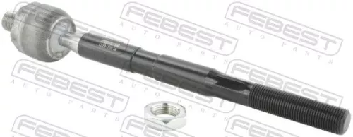 FEBEST Inner Tie Rod (1222-TUC18)