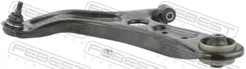 FEBEST Control/Trailing Arm, wheel suspension (1224-SOLH5LH)