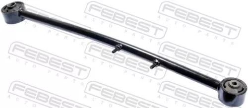 FEBEST Control/Trailing Arm, wheel suspension (1225-ACRRR)