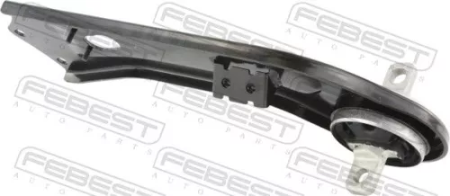 FEBEST Control/Trailing Arm, wheel suspension (1225-TLRRH)