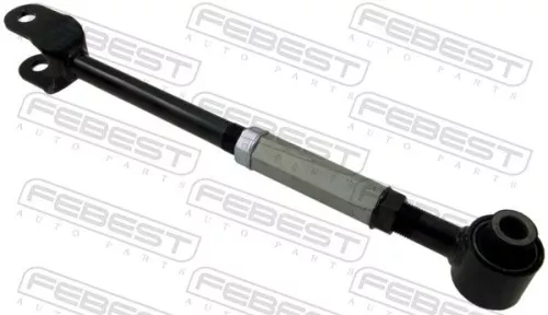 FEBEST Control/Trailing Arm, wheel suspension (1225-TUCR1)